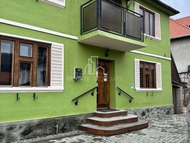 Casă închirieri în Sighisoara, Mureș
