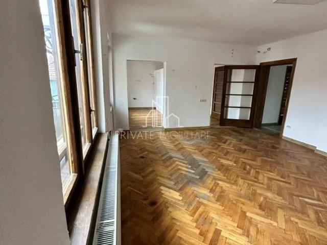 Casă închirieri în Mureseni, Mureș