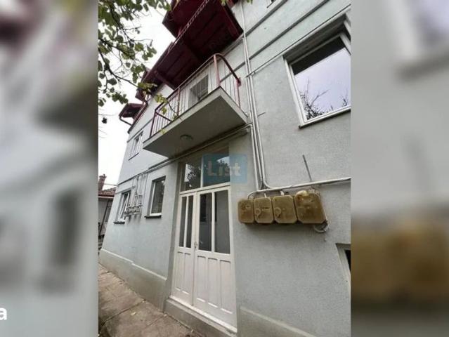 Casă închirieri în Cluj-napoca, Cluj