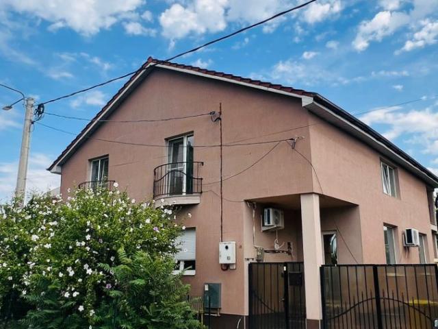 Casă închirieri în Caraș-severin