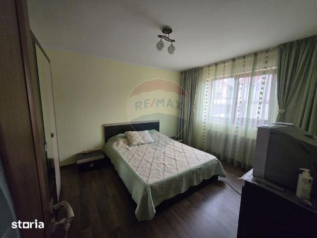 Casă închirieri în Craiova, Dolj