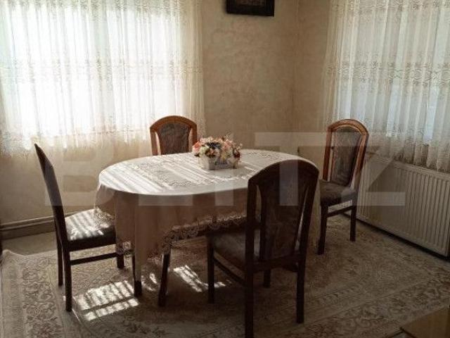 Casă închirieri în Bistrita, Bistrița-năsăud