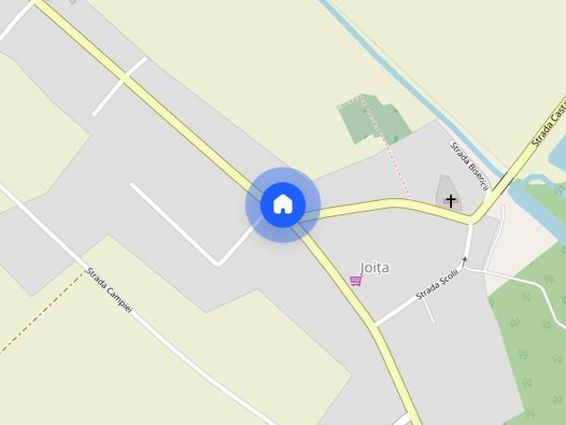 Casă închirieri în Joita, Giurgiu