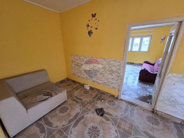 Casă închirieri în Vrancea
