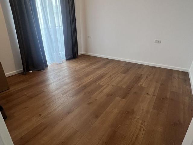 Casă închirieri în Otopeni, București