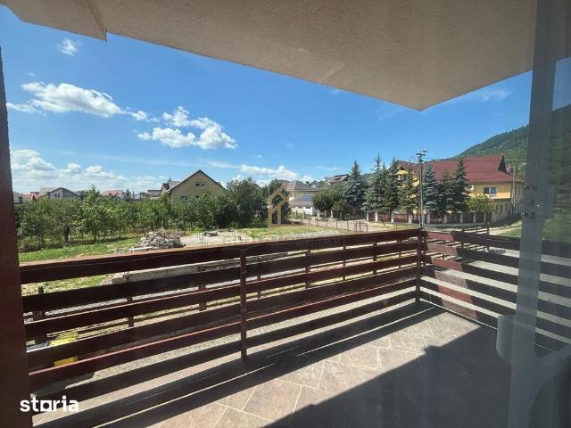 Casă închirieri în Baia Mare, Maramureș
