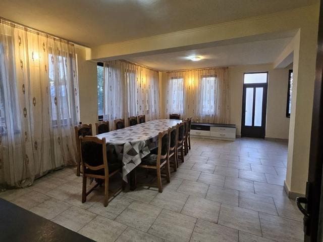 Casă închirieri în Oradea, Bihor