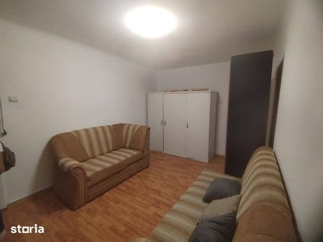Casă închirieri în Voluntari, București