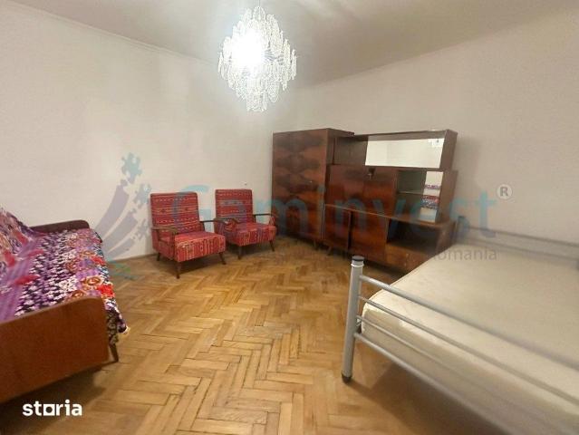 Casă închirieri în Szent Lipót bástya / Csonka bástya, Oradea