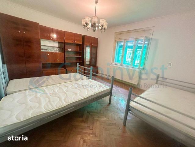Casă închirieri în Oradea, Bihor