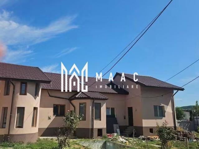 Casă închirieri în Valcea