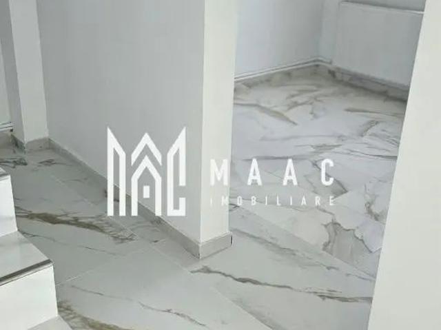 Casă închirieri în Libertății, Râmnicu Vâlcea