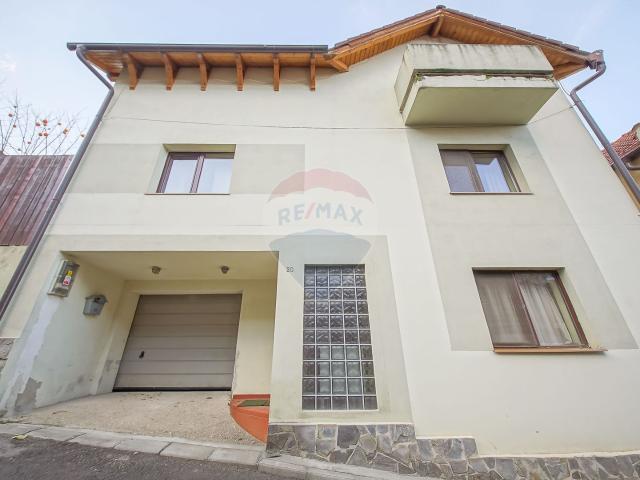 Casă închirieri în Brașov