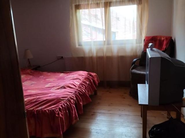 Casă închirieri în Brașov