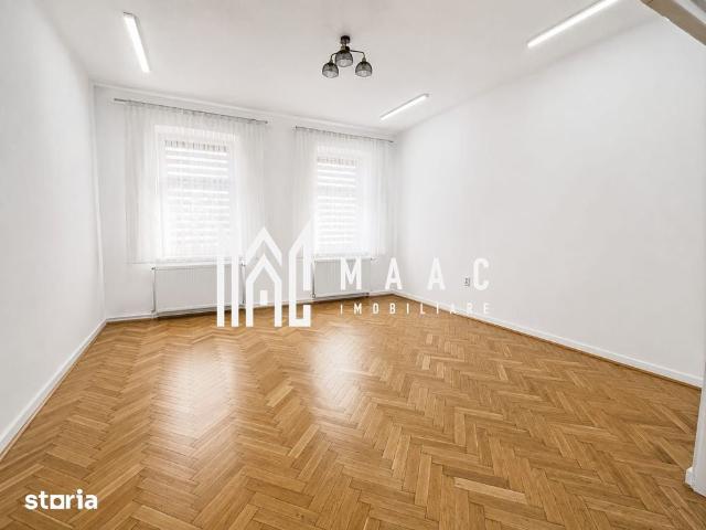 Casă închirieri în Brasov, Sibiu