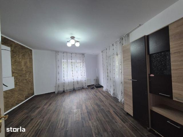 Casă închirieri în Targu Jiu, Gorj