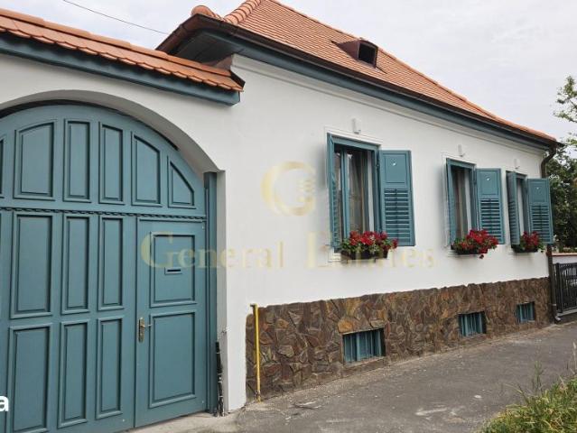 Casă închirieri în Centrul istoric (Cetatea), Brașov