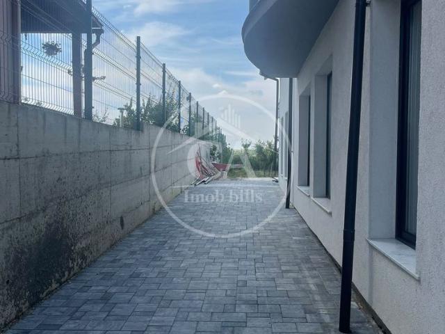 Casă închirieri în Oradea, Bihor