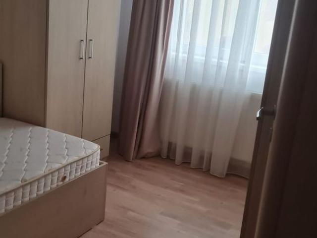 Casă închirieri în București