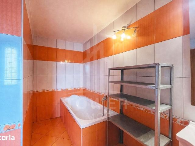 Casă închirieri