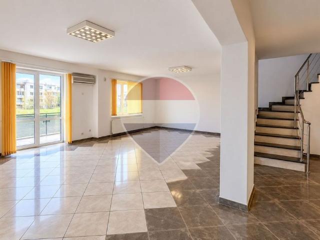 Casă închirieri în Sector 3, București