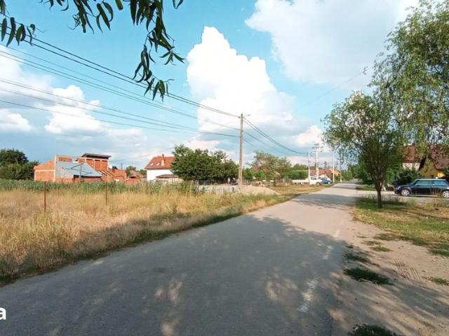 Casă închirieri în Andrei Saguna, Arad