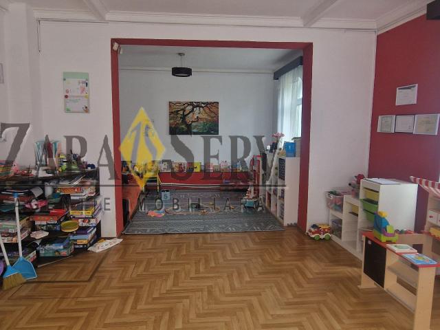 Casă închirieri în București