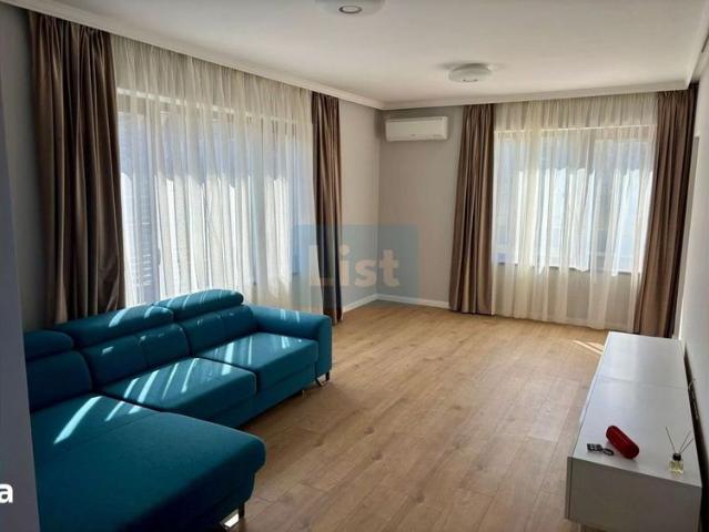 Casă închirieri în Cluj-napoca, Cluj