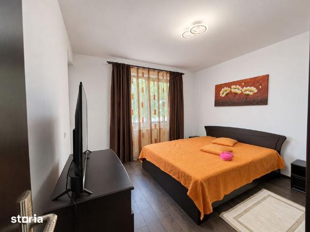 Casă închirieri în Braila, Brăila