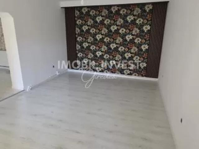 Casă închirieri în Alba