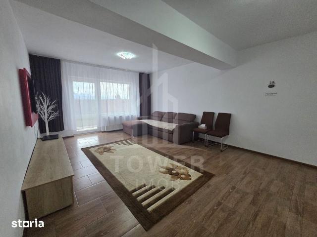 Casă închirieri în Brasov, Sibiu