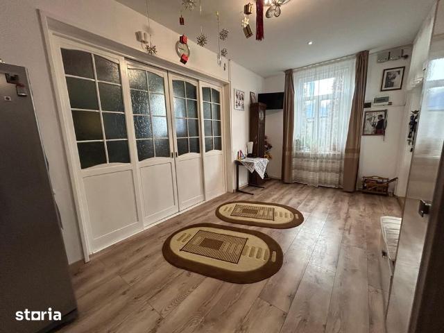 Casă închirieri în Piatra Neamț, Neamț