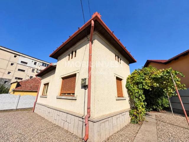 Casă închirieri în Tolstoi, Alba Iulia