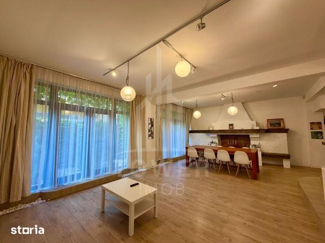 Casă închirieri în Brasov, Sibiu