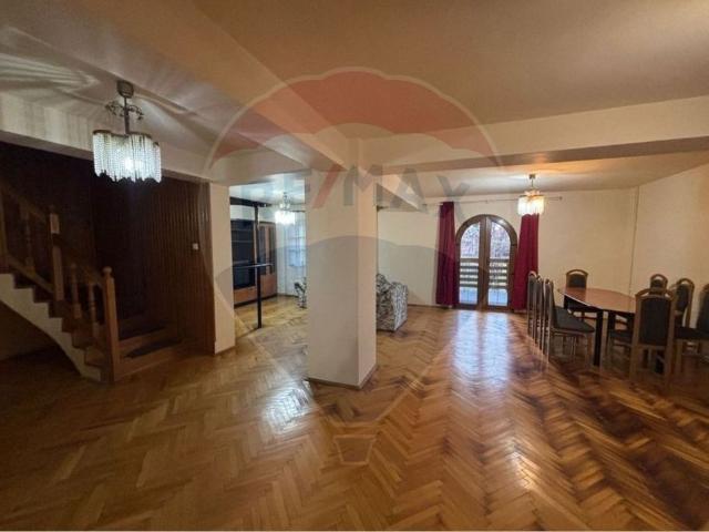 Casă închirieri în Arad