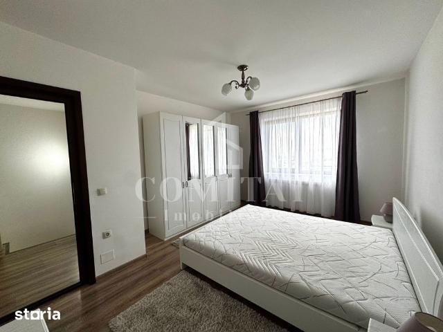 Casă închirieri în Cluj-napoca, Cluj