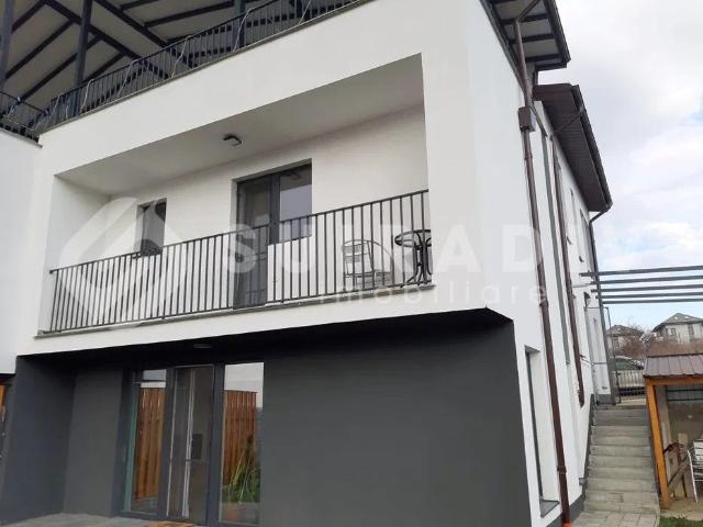 Proprietate închirieri în Cluj-napoca, Cluj
