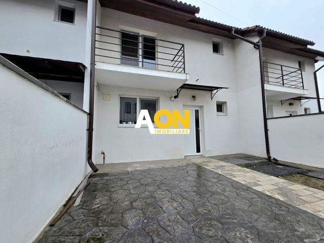 Casă închirieri în Alba