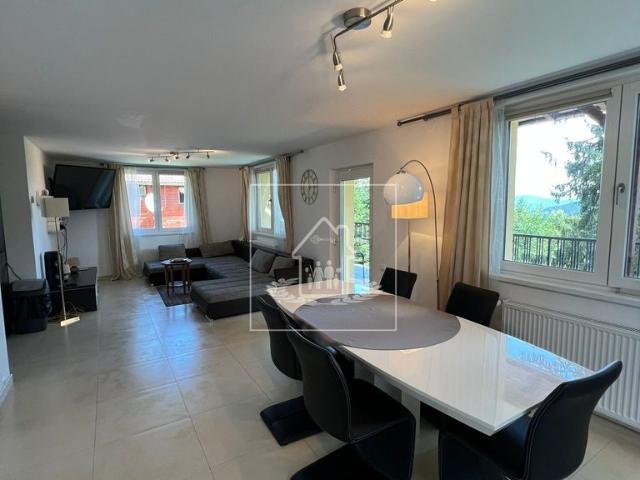 Casă vânzări în Brasov, Sibiu