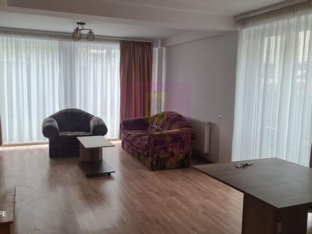 Casă închirieri în Targoviste, Dâmbovița