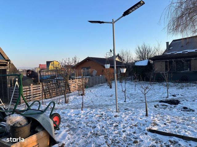 Casă vânzări în Bod, Brașov