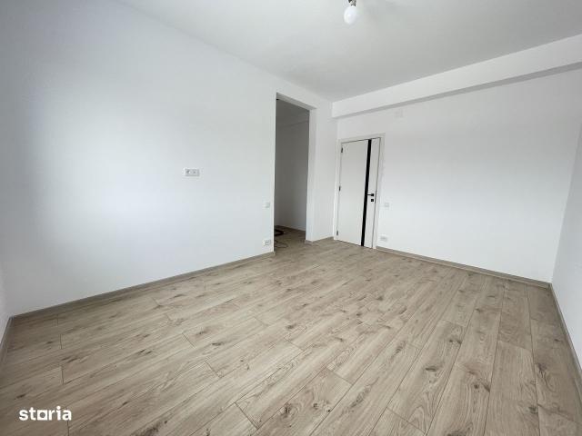 Casă vânzări în București