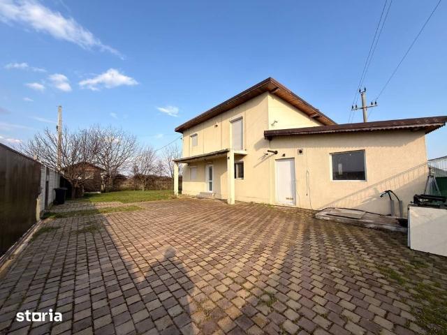 Casă închirieri în Buturugeni, Giurgiu