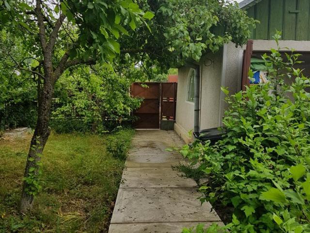 Casă vânzări în Bilciuresti, Dâmbovița