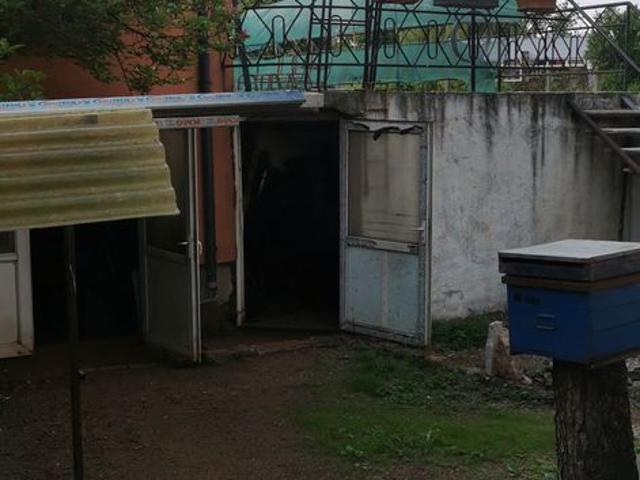 Casă vânzări