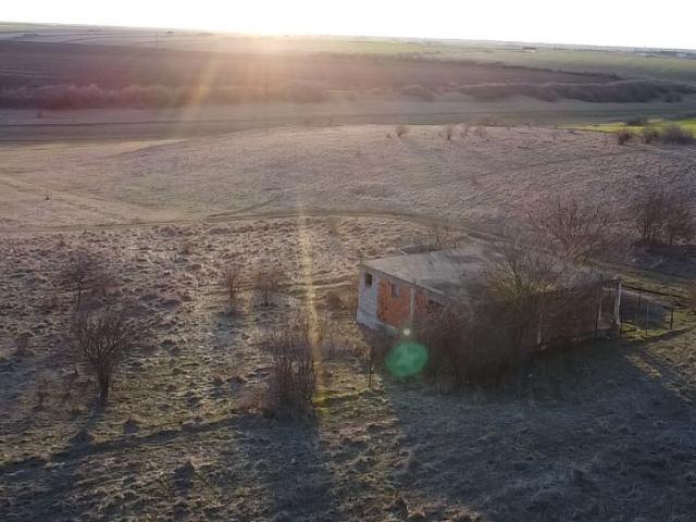 Casă vânzări în Arad