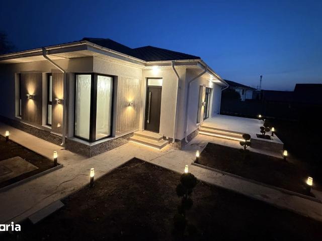 Casă vânzări în Ploiesti, Prahova
