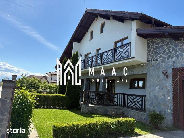 Casă închirieri în Brasov, Sibiu