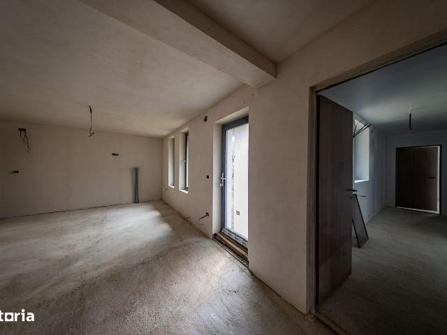 Casă vânzări
