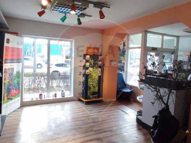 Casă vânzări în Baia Mare, Maramureș